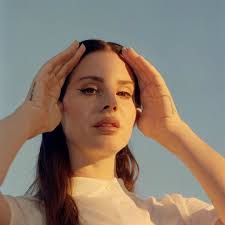 Lana del rey the profile. Lana Del Rey In 2021 Lana Del Rey Europe Music Awards Mtv Video Music Award