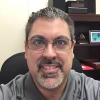 Jason Lavender, CPCU, AIC, SCLA