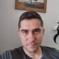 Michał Bystrzycki w osoby