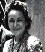 South African activist Maxine Hart will deliver Ruth First Memorial Lecture  Thursday