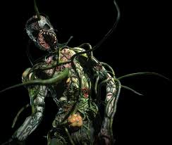 Just started playing Arkham Knight, Poison Ivy is really sexy :  rBatmanArkham