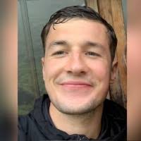 2100+ "Bilton" profiles