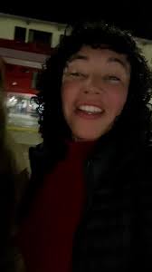 Explora Jilari: Cultura y Belleza de Huaraz Perú