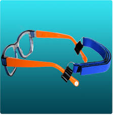 We did not find results for: Framehuggers Eye Patches For Glasses For Kids And Adults