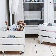 Keine Fotobeschreibung Verfugbar Ikea Family Ikea Family Magazine