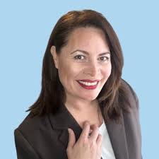 Dawn Weatherwax's Instagram, Twitter & Facebook