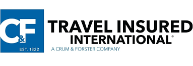 We did not find results for: Travel Insured International Review Travel Insurance Review