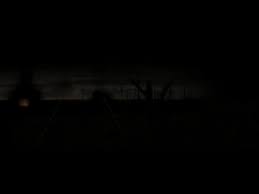 Eric bress ghosts of war cast: Ghosts Of War 2010 Imdb