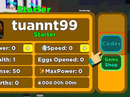 With this code you will get 500 coins. One Punch Sim Codes 2021 What Size Sim Card Does A Iphone 7 Use Whistleout By Using The New Active One Punch Reborn Codes You Can Get Some Free Yen