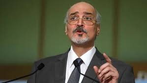 دليل السوريين في تركيا