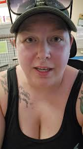 And the winners are... 🥁