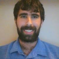 30+ "Thomas Lepore" profiles