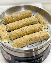 Pin Pa Kulit Lumpia Risoles Pastel Kacang Kulit Pangsit