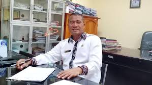 We did not find results for: Di Gaji Rp 45 000 000 Sebulan Bagi Dokter Spesialis Yang Bersedia Mengabdi Di Rote Ndao Expo Ntt