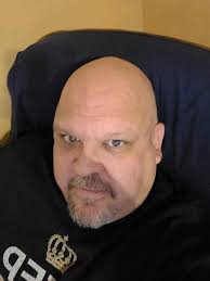 Seth Saucier Obituary November 29, 2022