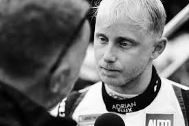 In-form Sutton planning Rockingham assault