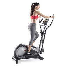 Proform 225 Cse Elliptical Proform
