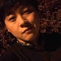 70+ "Phil Pan" profiles