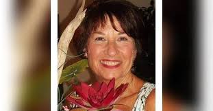 Barbara Jean Marshall Obituary