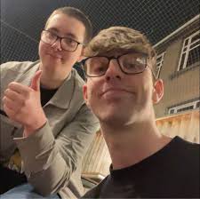 Is it worth it and okay to remap a 1.4t astra j 2014 140bhp. From quotes  I've been given I can get up to 170bhp and 250nm