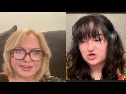 Body Image: Am I doing this right? With Sarah Ledger