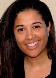 Perryman, Michelle ORCID: https://orcid.org/0000-0003-4462-2154 , Stoffel,  Virginia and Morris, Karen ORCID: https://orcid.org/0