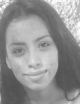 Jimena Noemi Rubio Alvarez