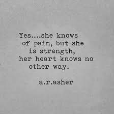 25 Quotes About Strength To Get You Through Even The Toughest Days She Quotes 25th Quotes Strong Quotes