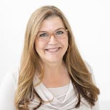 Roanoke, TX Real Estate Agents