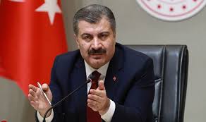 İlgili ülke düzenlemelerine uymak üzere 2. Qfmjyyzgyypnem