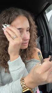 New chapter IM BRONDE MEOW🤭