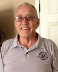 Obituary of Tommy Dwayne Prince