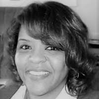 DEBORAH GILBERT, Notary Public in Madison, GA 30650