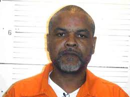 Hair salon — edwardsville, madison county, illinois, united states, found 8 companies. Man Awaiting Trial For 2005 Bellevile Il Murders Dies Of Covid Belleville News Democrat