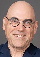 Bildergebnis für Wolfgang Schröder