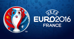 Oficialmente campeonato europeo de fútbol de la uefa 2016. Euro 2016 Accomodation Bordeaux Uefa Championship Bleu Raisin