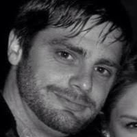 40+ "Daniel Alt" profiles