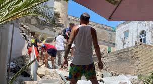 Il Mattino - News update