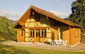 The location of kaysersberg, its curious silhouette, its numerous constructions of the past make it one of the prettiest cities among the cities of the alsatian vineyard. Location Chalet Kaysersberg