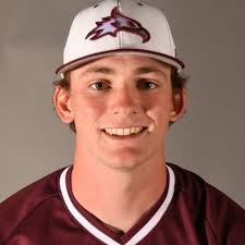 Danny Schweitzer (@SchweitzerDanny)