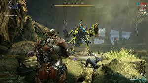 Earth is the first planet of the warframe, and the vay hek is the first boss that many of the player's encounter. How To Get Hydroid 2021 Hydroid Farm Guide Warframe