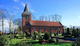What Is The Average Cost Of A Headstone In The UK?