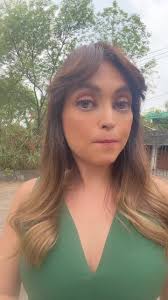 Ay Marce…. #niñas #marce #betylafea @Xime Martz #kelchiearizmendi  #felizdiadelniño