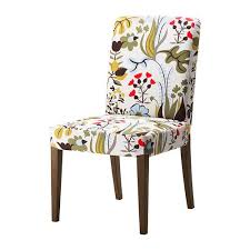 Ikea Us Furniture And Home Furnishings Dining Room Chairs Ikea Chair Dining Chairs
