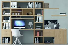 Regal Schreibtisch Kombination Einzigartig Schreibtisch Regal Kombi Bucherregal Kombination Ikea Kombinationen Regal Schreibtisch Regal Schreibtischkombination