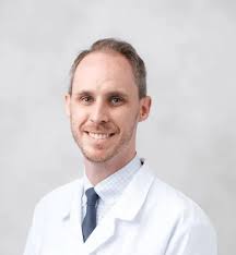 Relationship Recovery Process (RRP) Research Study