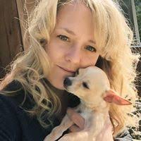 Jaimee Long (bardenpaul)