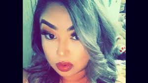 Fundraiser by Ricky Smith : Help for Cindy