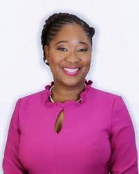 FilmTT General Manager