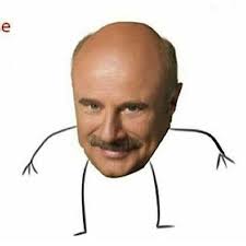 Maybe you would like to learn more about one of these? 17 Best Dr Phil Aesthetic Ideas Dr Phil Phil Dr Phil Quotes